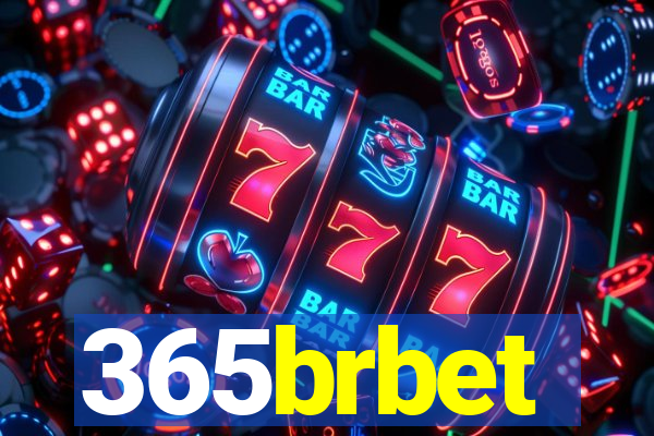 365brbet