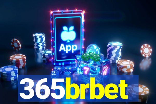 365brbet