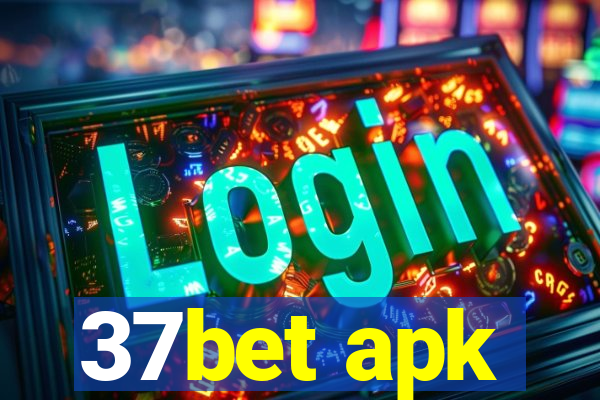 37bet apk