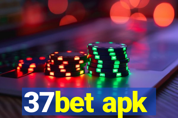 37bet apk