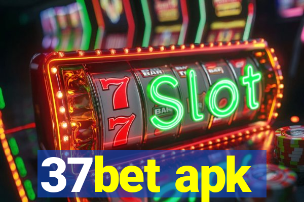 37bet apk