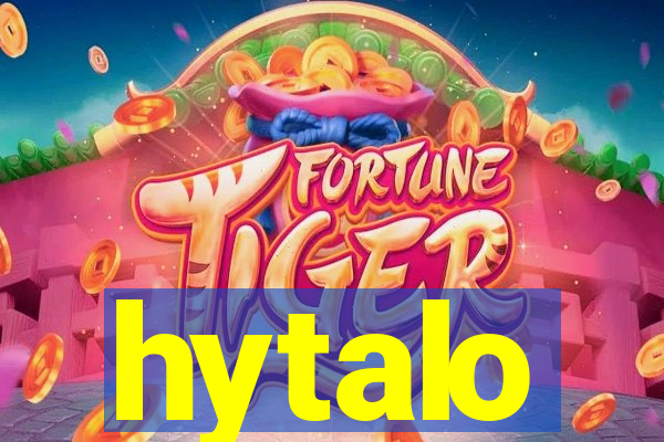 hytalo