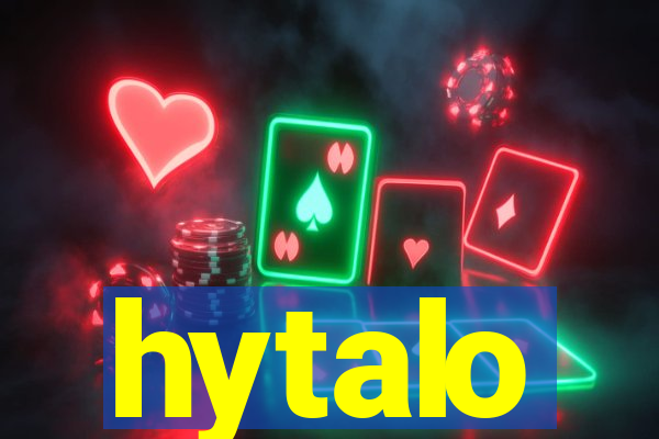 hytalo