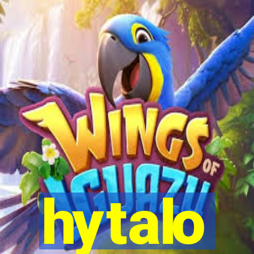 hytalo