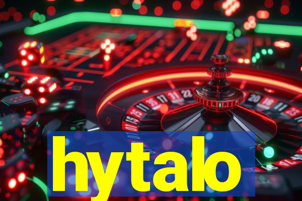 hytalo