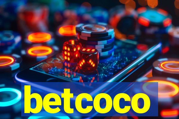 betcoco