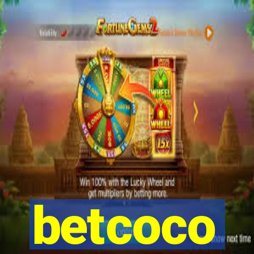 betcoco