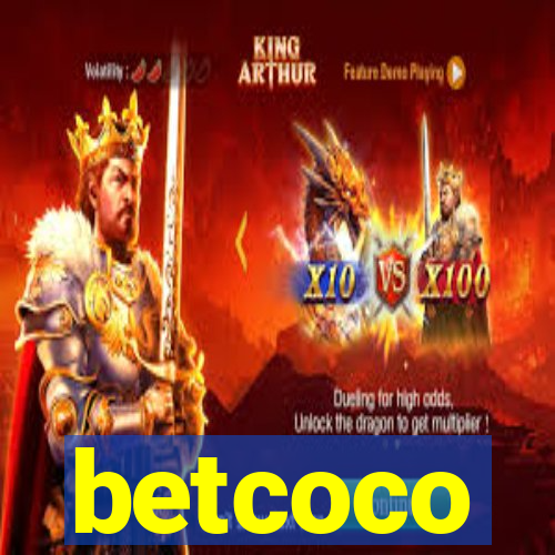 betcoco