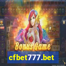 cfbet777.bet