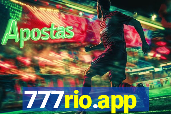 777rio.app