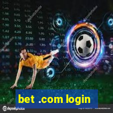 bet .com login