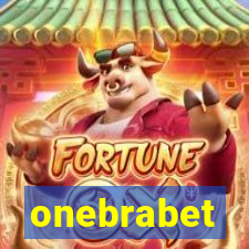 onebrabet