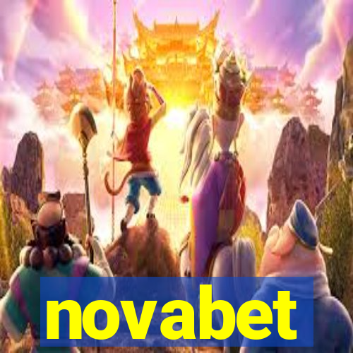 novabet