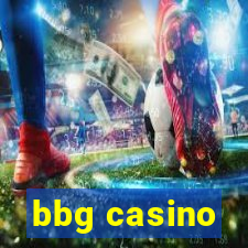 bbg casino