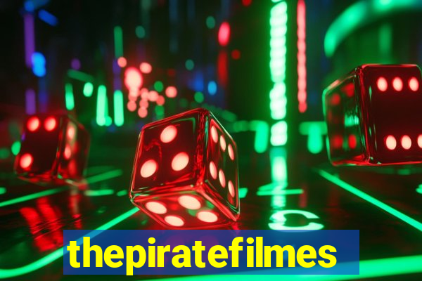 thepiratefilmes