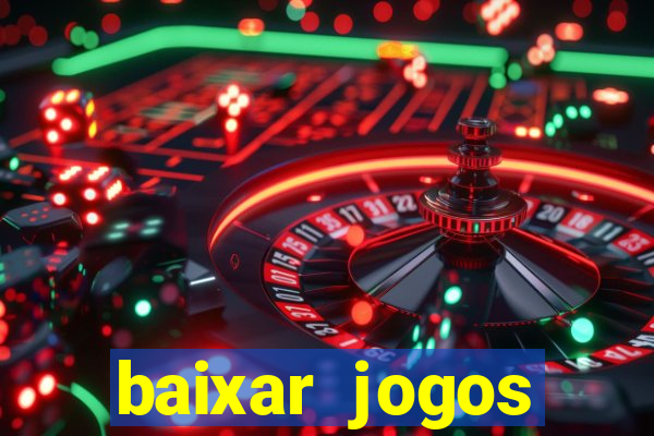 baixar jogos torrent xbox 360