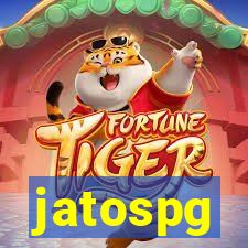 jatospg