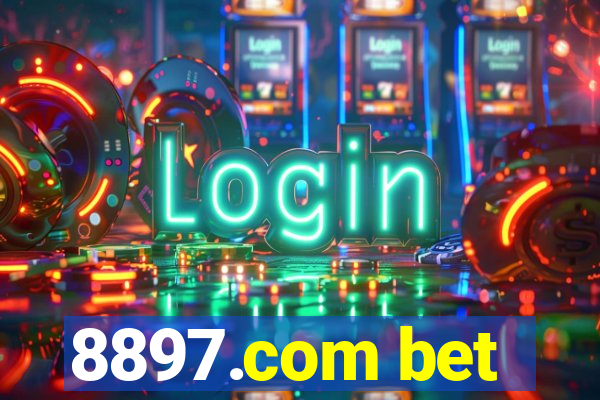 8897.com bet