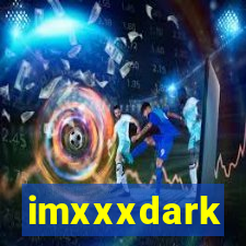 imxxxdark