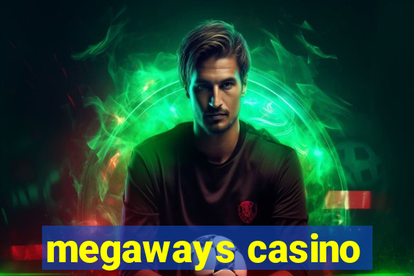 megaways casino