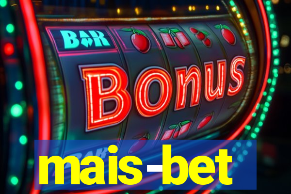 mais-bet