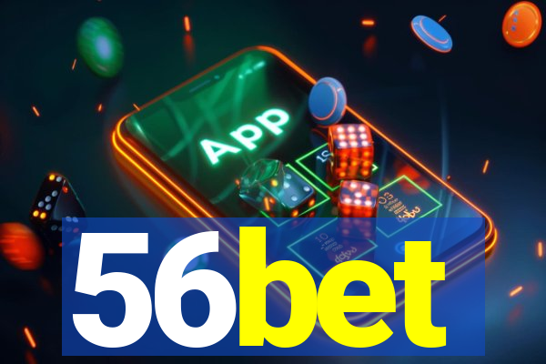 56bet