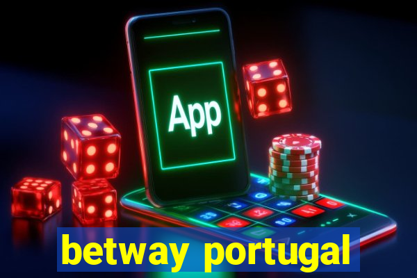 betway portugal