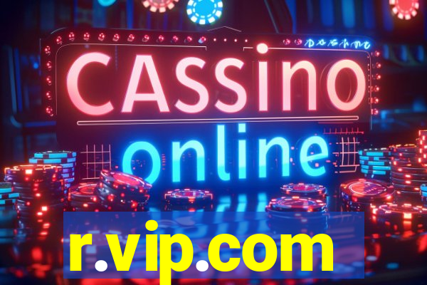 r.vip.com