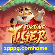 zpppg.comhome