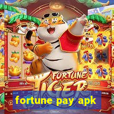 fortune pay apk