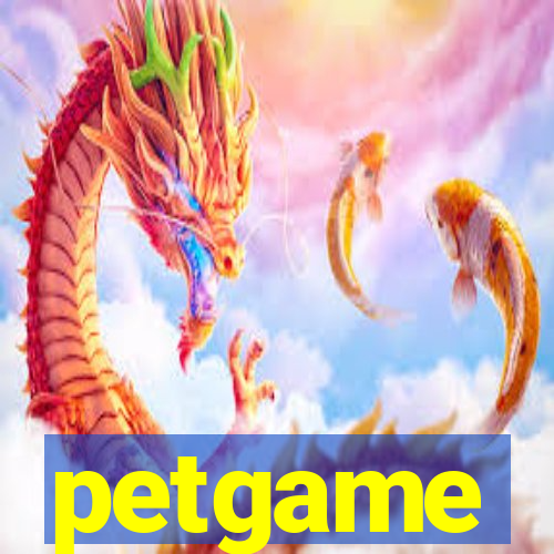 petgame