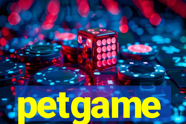 petgame