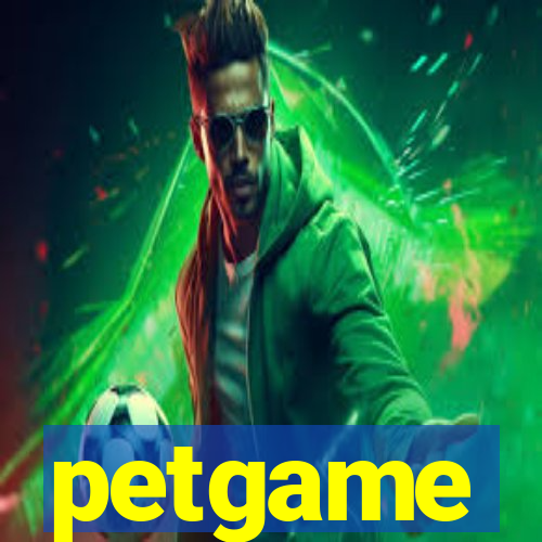 petgame