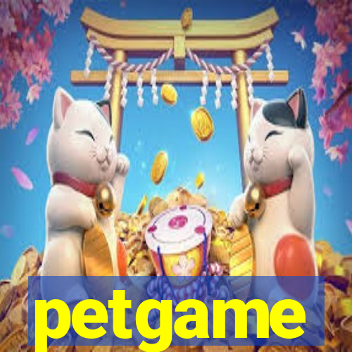 petgame