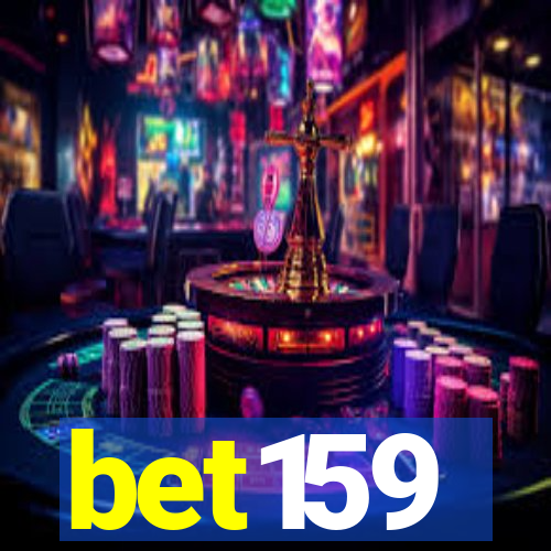 bet159