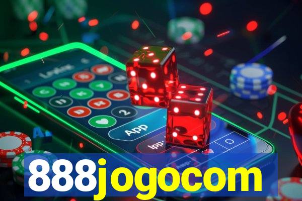 888jogocom