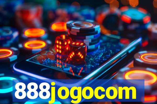 888jogocom