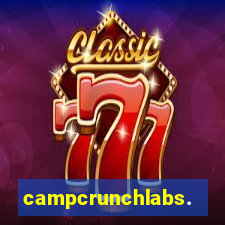 campcrunchlabs.con