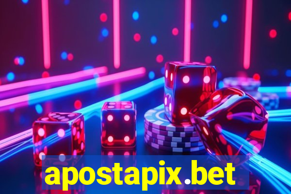 apostapix.bet