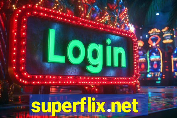 superflix.net