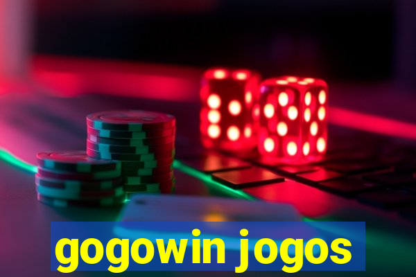 gogowin jogos