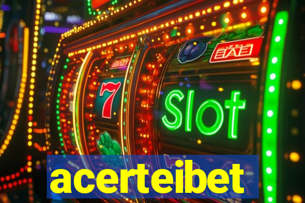 acerteibet