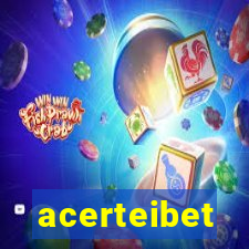 acerteibet