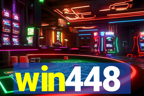 win448