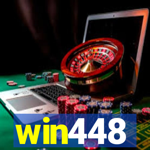 win448