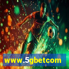 www.5gbetcom