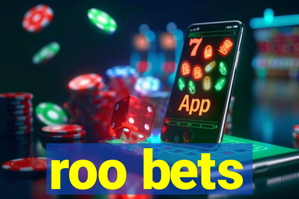 roo bets