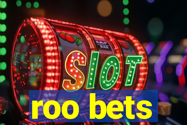 roo bets