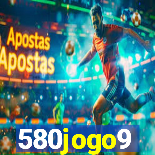 580jogo9