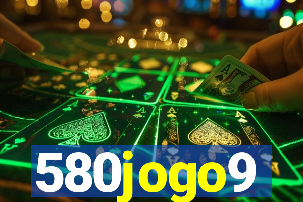 580jogo9